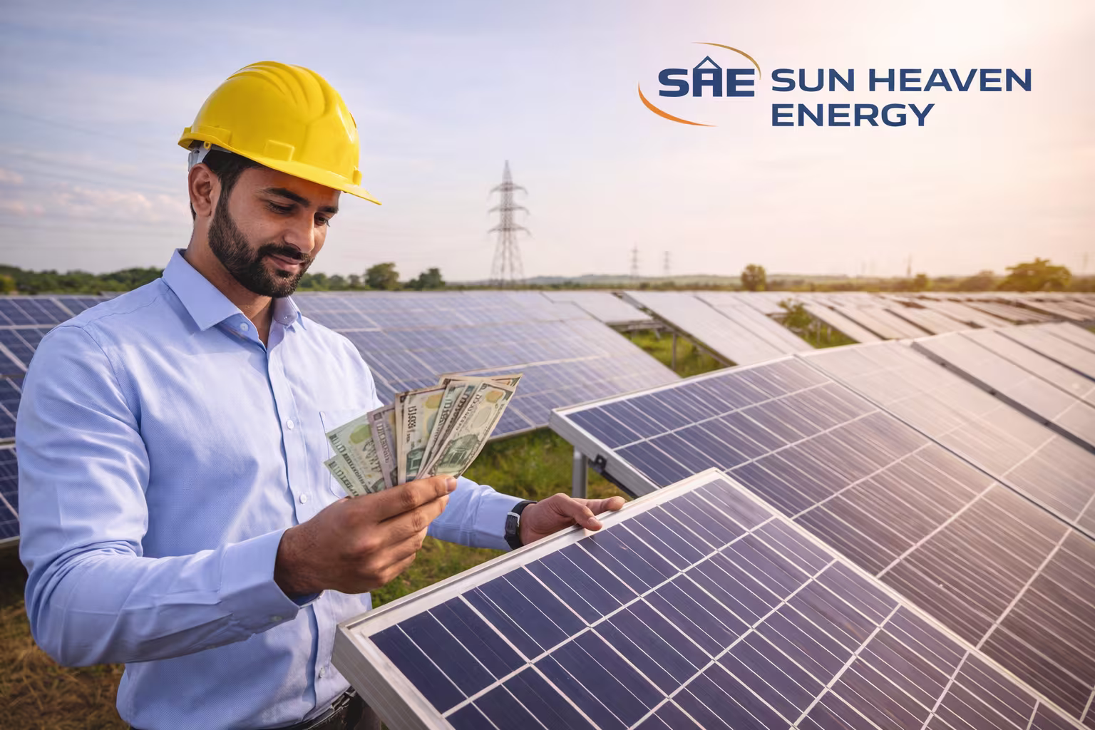 Solar Panel Subsidy in India: Government Solar Schemes in 2026