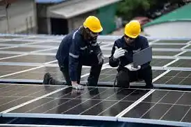 Planning Solar Installation in Indore 2026
